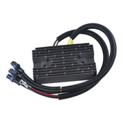 RMStator Mosfet Voltage Regulator Rectifier RM30351