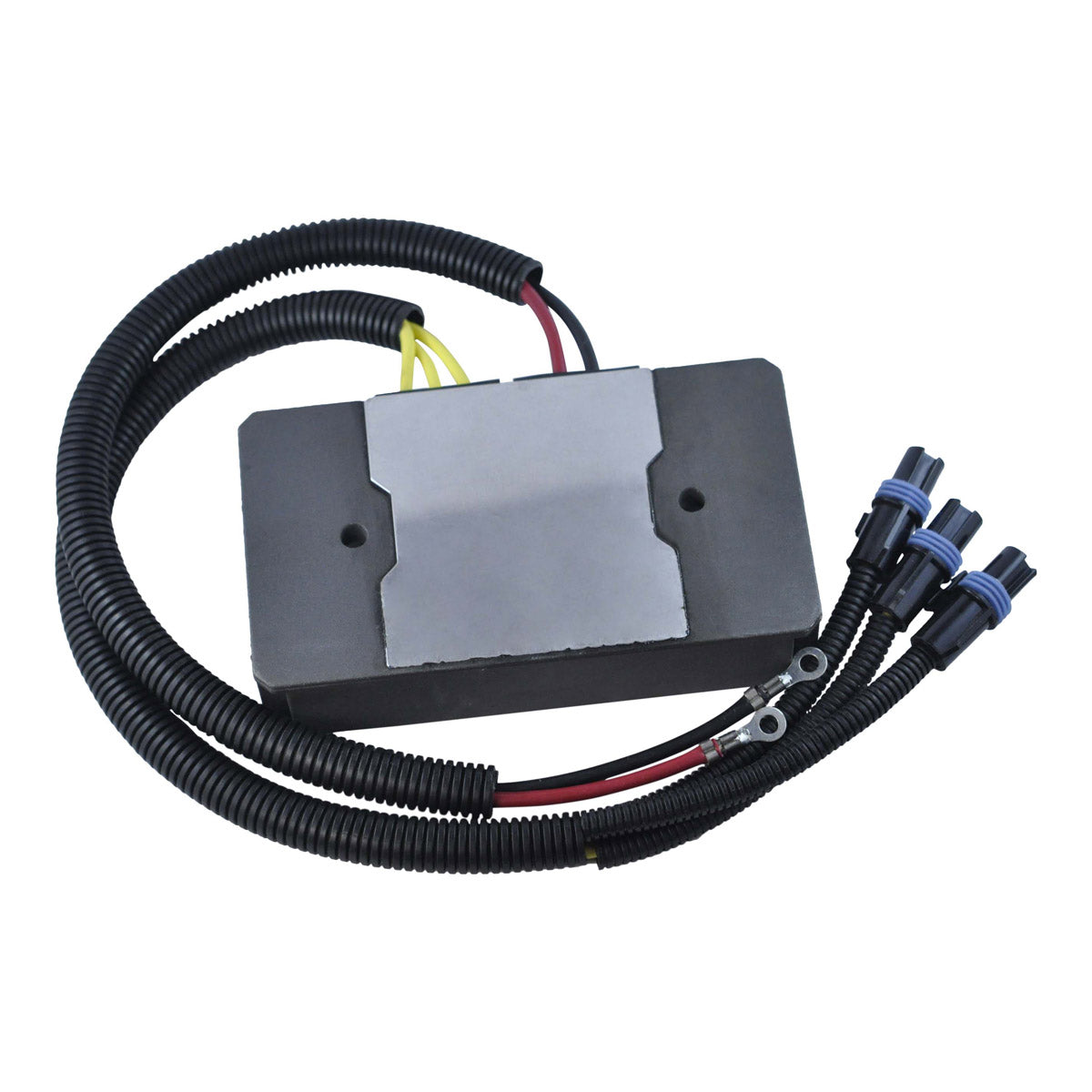 RMStator Mosfet Voltage Regulator Rectifier RM30351