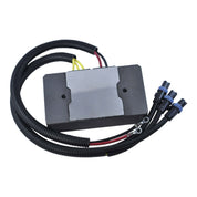 RMStator Mosfet Voltage Regulator Rectifier RM30351