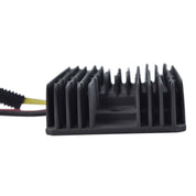 RMStator Mosfet Voltage Regulator Rectifier RM30351