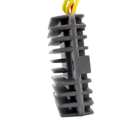 RMStator Regulator Rectifier RM30352