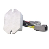 RMStator Voltage Regulator RM30356