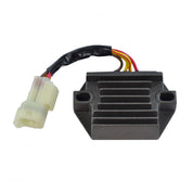 RMStator Voltage Regulator Rectifier RM30357