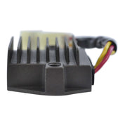 RMStator Voltage Regulator Rectifier RM30357