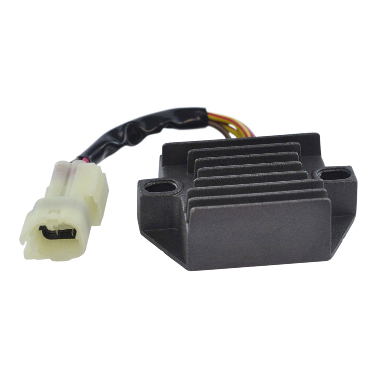 RMStator Voltage Regulator Rectifier RM30357