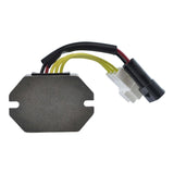 RMStator Voltage Regulator RM30359