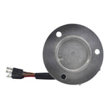 RMStator Voltage Regulator Rectifier RM30361