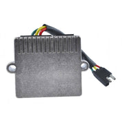 RMStator Voltage Regulator Rectifier RM30362