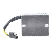 RMStator Voltage Regulator Rectifier RM30364