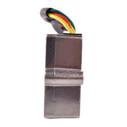 RMStator Voltage Regulator Rectifier RM30366