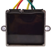 RMStator Voltage Regulator Rectifier RM30366