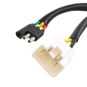RMStator Voltage Regulator Rectifier RM30366