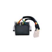 RMStator Voltage Regulator Rectifier RM30366