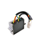 RMStator Voltage Regulator Rectifier RM30366