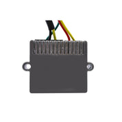RMStator Voltage Regulator Rectifier RM30366