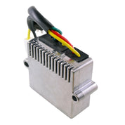 RMStator Voltage Regulator Rectifier RM30366
