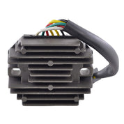 RMStator Voltage Regulator Rectifier RM30367