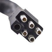 RMStator Voltage Regulator Rectifier RM30367