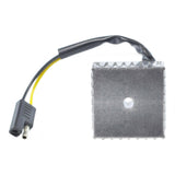 RMStator Voltage Regulator RM30370