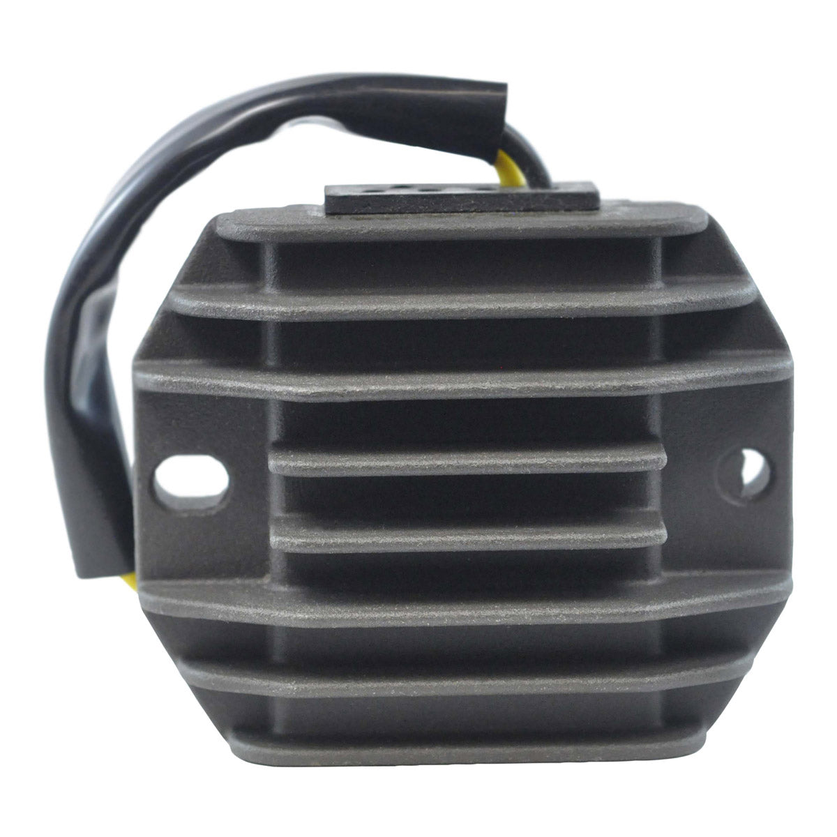 RMStator Voltage Regulator Rectifier RM30371