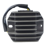 RMStator Voltage Regulator Rectifier RM30371