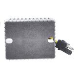 RMStator Voltage Regulator Rectifier RM30376