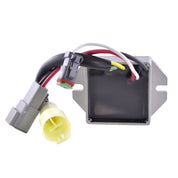 RMStator Voltage Regulator Rectifier RM30380