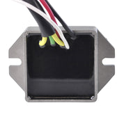 RMStator Voltage Regulator Rectifier RM30380