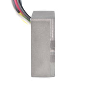 RMStator Voltage Regulator Rectifier RM30380