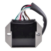 RMStator Voltage Regulator Rectifier RM30383