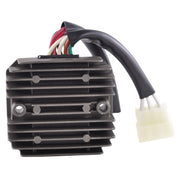 RMStator Voltage Regulator Rectifier RM30384