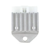 RMStator AC/DC Voltage Regulator Rectifier RM30391