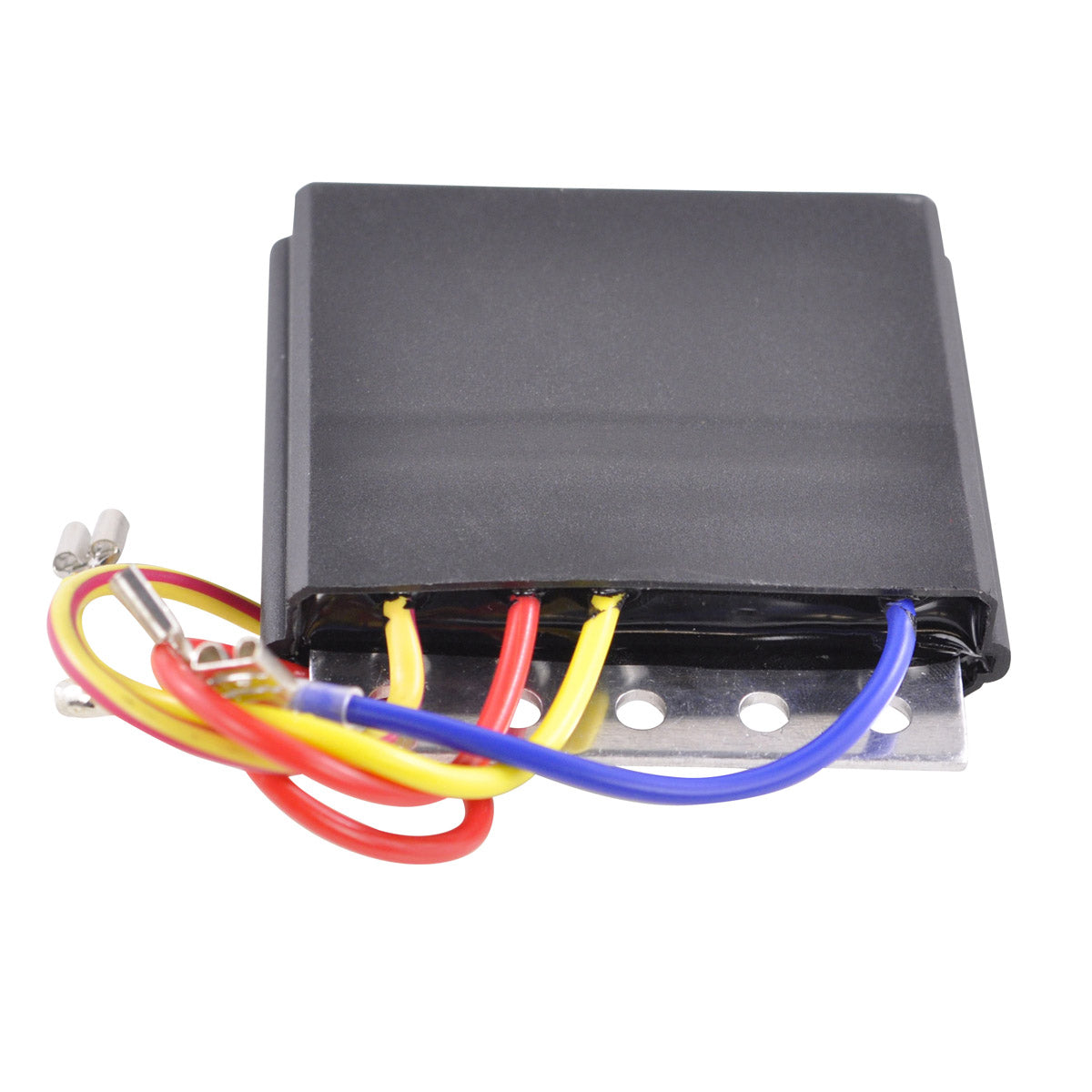 RMStator Voltage Regulator Rectifier RM30393