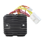 RMStator Voltage Regulator Rectifier RM30394