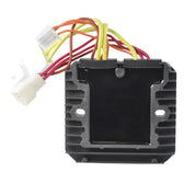 RMStator Voltage Regulator Rectifier RM30394