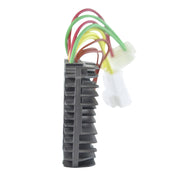RMStator Voltage Regulator Rectifier RM30395