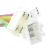 RMStator Voltage Regulator Rectifier RM30395