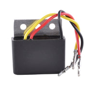 RMStator Voltage Regulator Rectifier RM30399