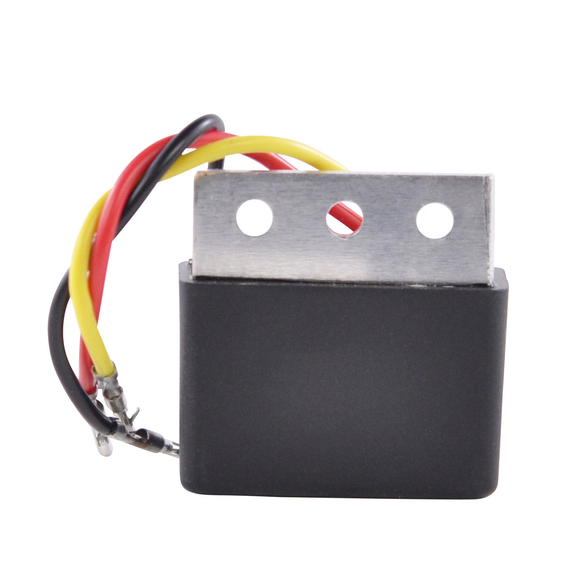 RMStator Voltage Regulator Rectifier RM30399