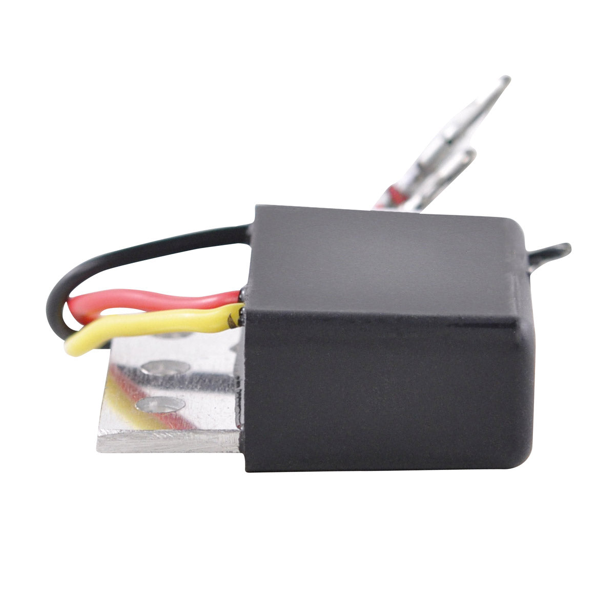 RMStator Voltage Regulator Rectifier RM30399