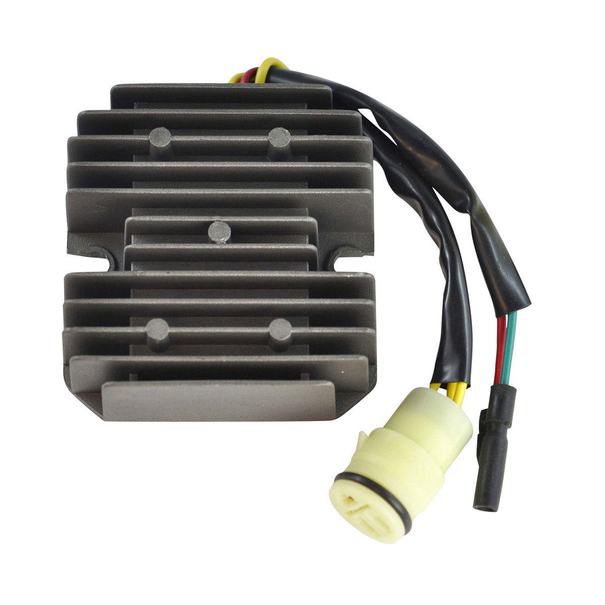 RMStator Voltage Regulator Rectifier RM30402