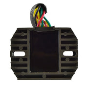 RMStator Voltage Regulator Rectifier RM30403