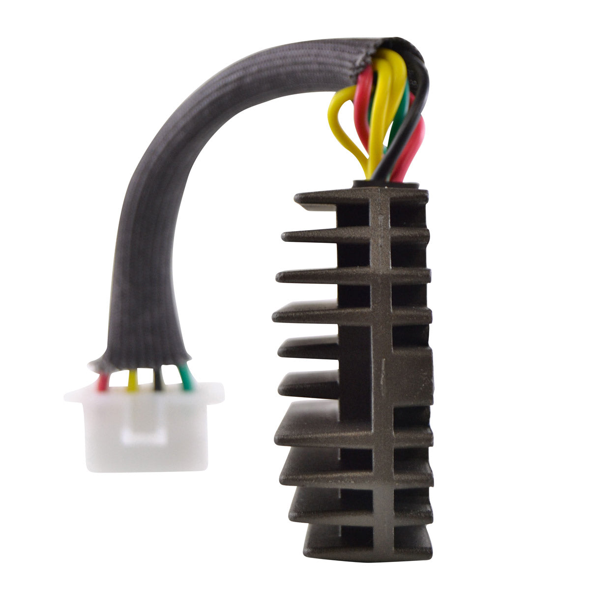 RMStator Voltage Regulator Rectifier RM30403