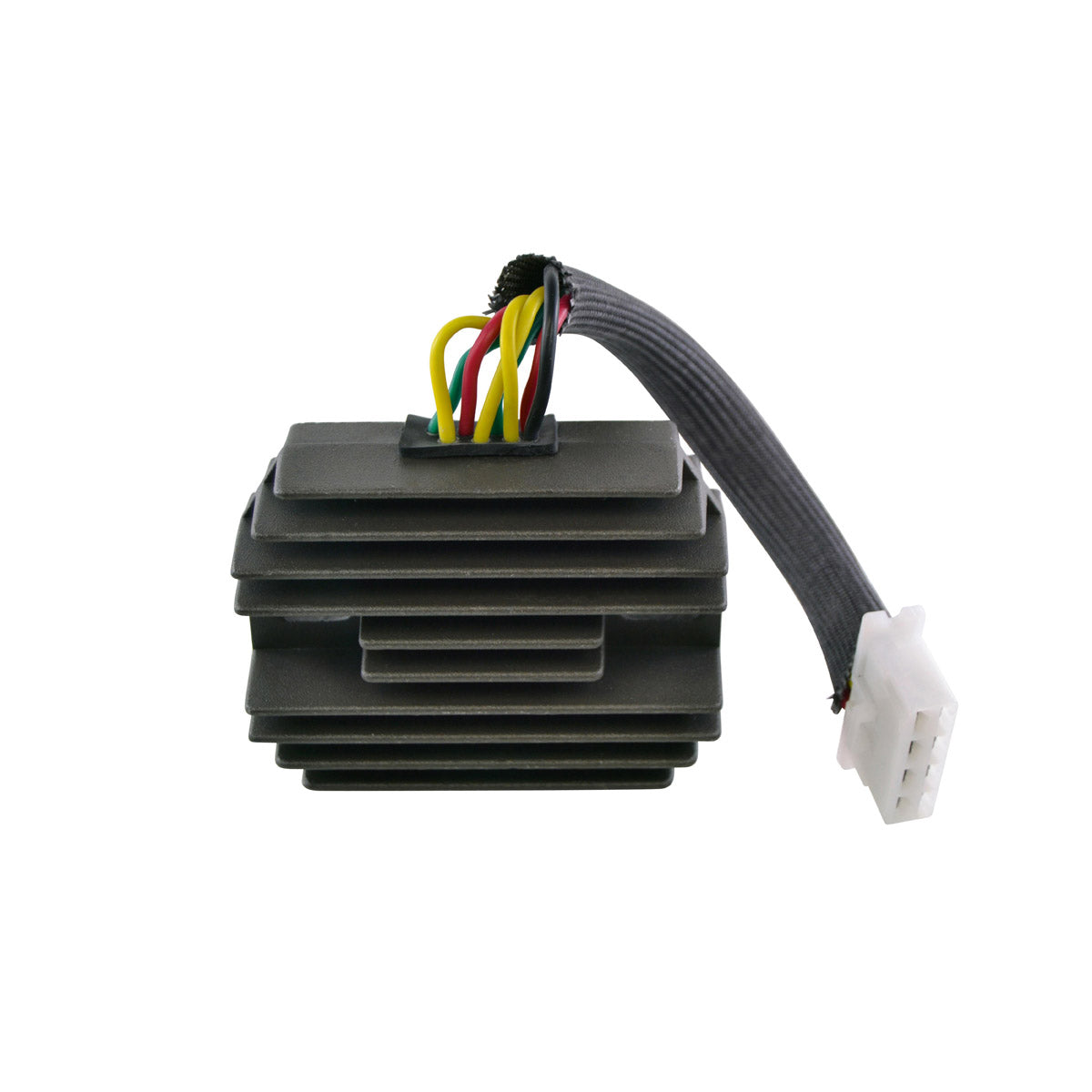 RMStator Voltage Regulator Rectifier RM30403