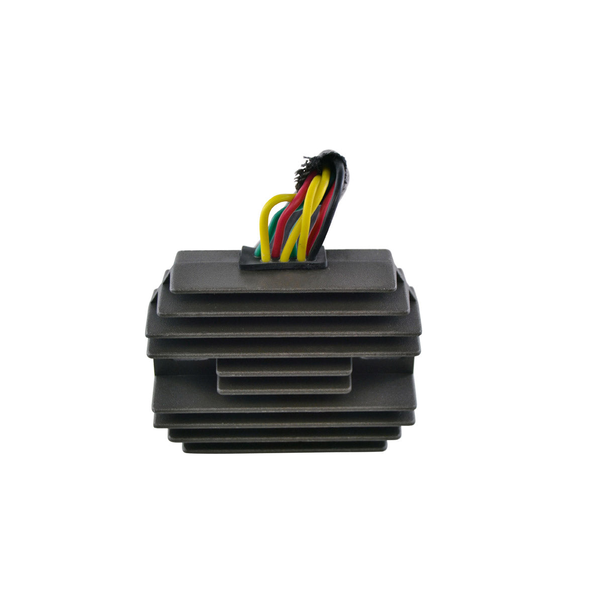 RMStator Voltage Regulator Rectifier RM30403