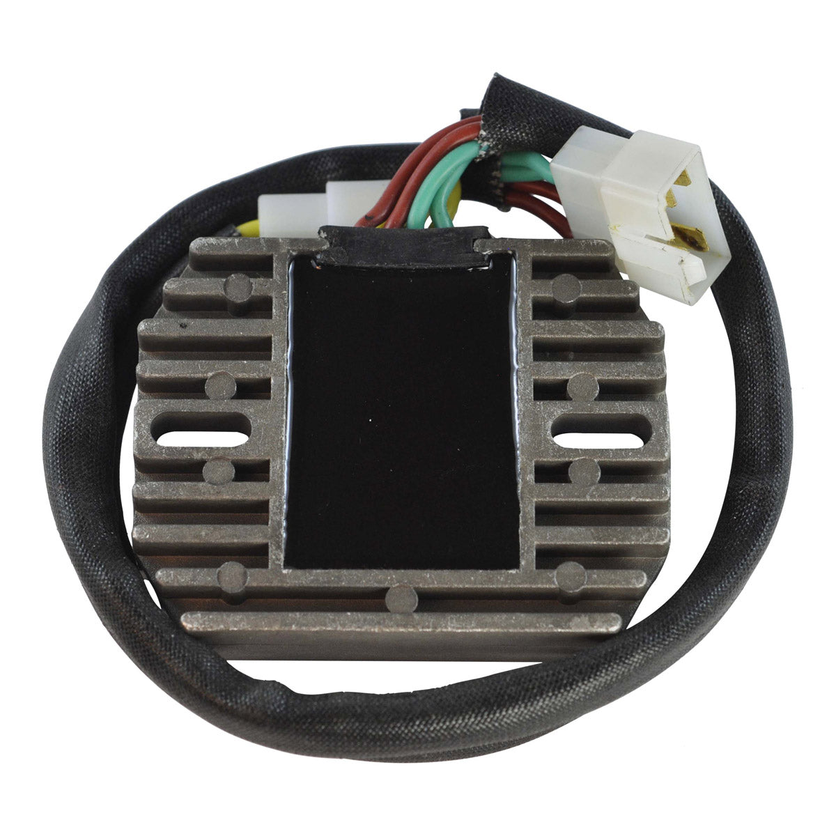 RMStator Voltage Regulator Rectifier RM30406