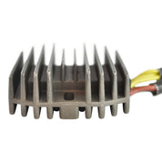 RMStator Voltage Regulator Rectifier RM30406