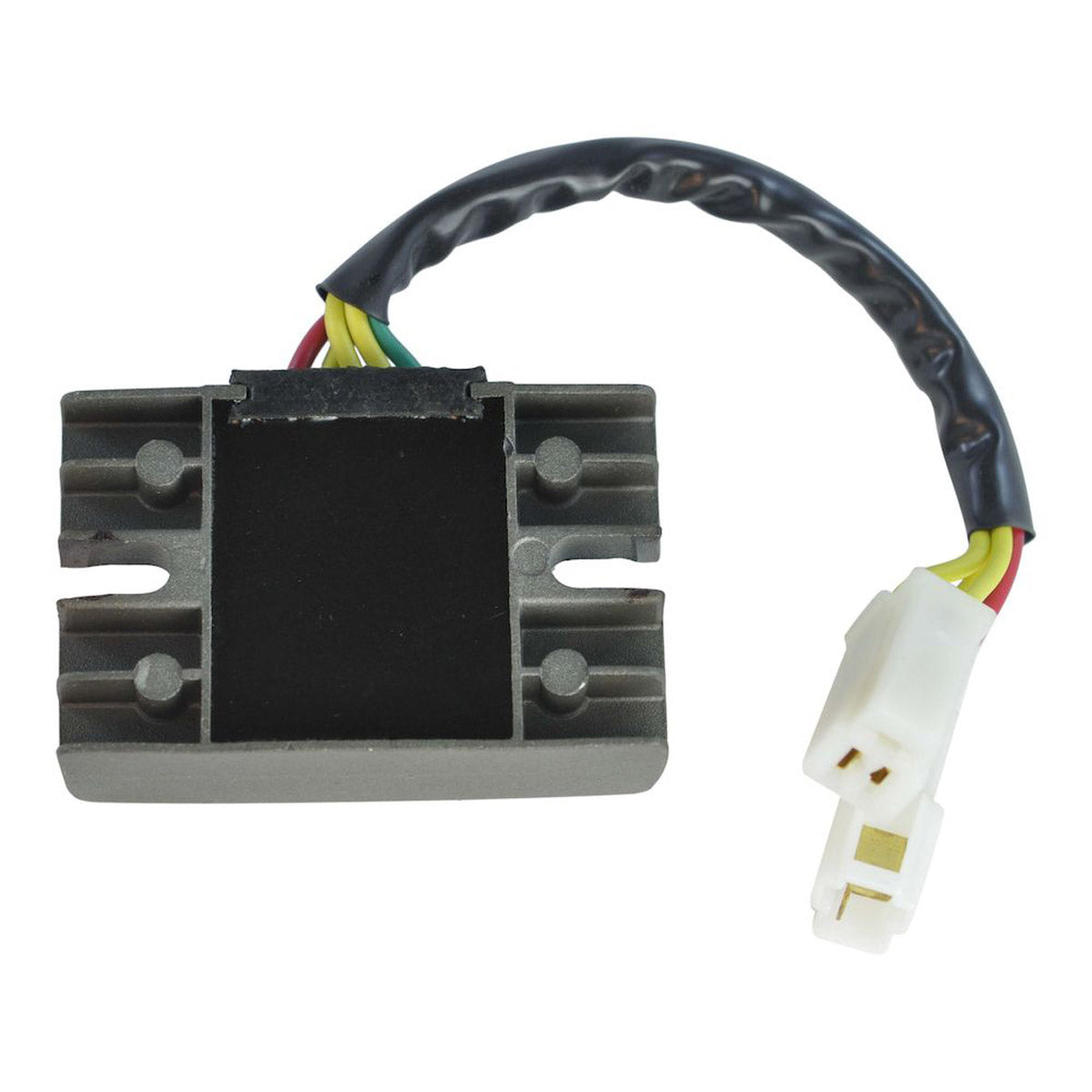 RMStator Voltage Regulator Rectifier RM30407