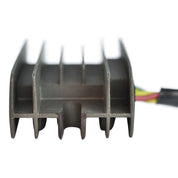 RMStator Voltage Regulator Rectifier RM30407