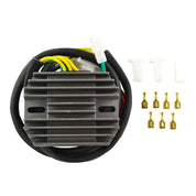 RMStator Voltage Regulator Rectifier RM30408